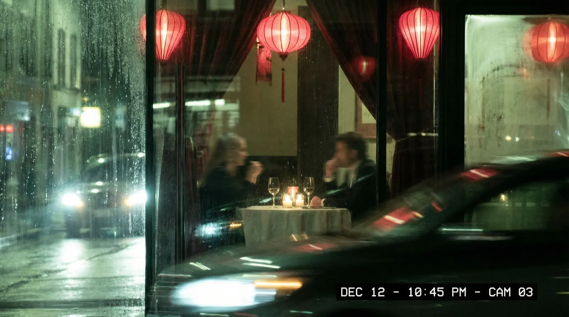 韦德体育网站 - 餐厅密会偷拍照
